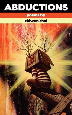 Abductions 0981483631 Book Cover