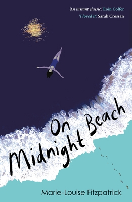 The Year the Dolphin Came 0571355595 Book Cover
