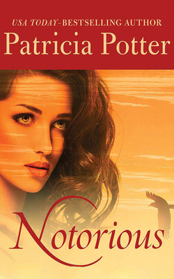 Notorious 1713519879 Book Cover