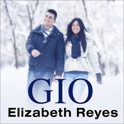 Gio B08XNVDBDT Book Cover