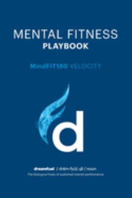 Building Velocity with Dreamfuel