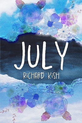 July 1836884990 Book Cover