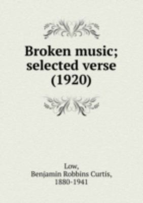 Emeline D. Holman V. W.W. Rice Et Alii 1275097138 Book Cover