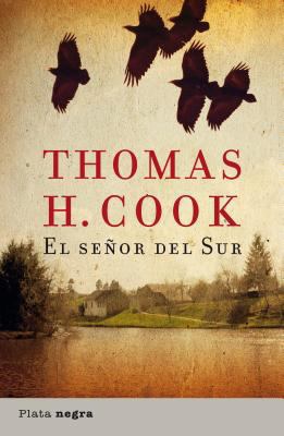 Seor del Sur, El [Spanish] 8493696021 Book Cover