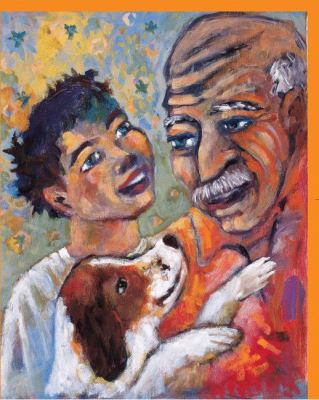 The Developing Person Through the Life Span (pa... 0716760800 Book Cover