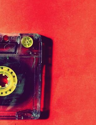 My Own Notebook 1072209446 Book Cover