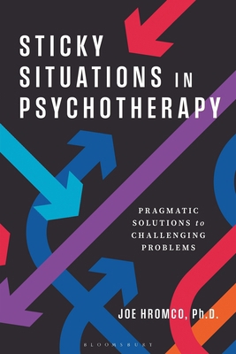 Sticky Situations: Solutions for Challenging Pr... B0GLYPZM2S Book Cover