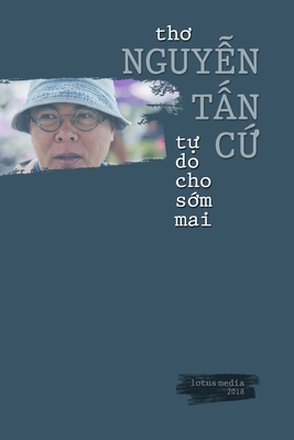Tự Do Cho Sớm Mai [Vietnamese] 0359358705 Book Cover