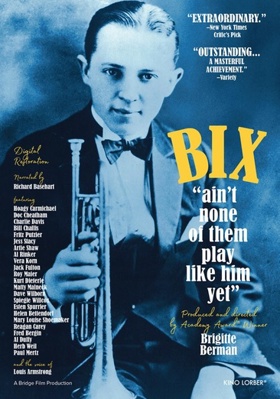 Bix: Ain't None Of Them Play Like Him Yet B09WYXSCPJ Book Cover