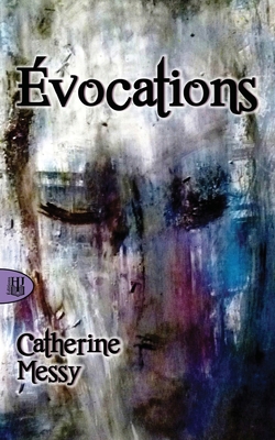Évocations [French] 2370115335 Book Cover