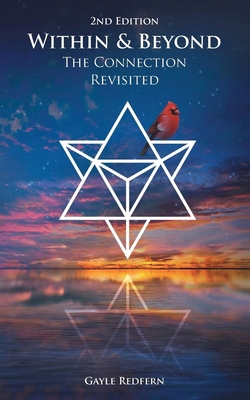 Within & Beyond: The Connection Revisited 1684863767 Book Cover