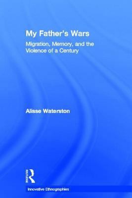 I Remember: Sketch For an Autobiography 1299793061 Book Cover