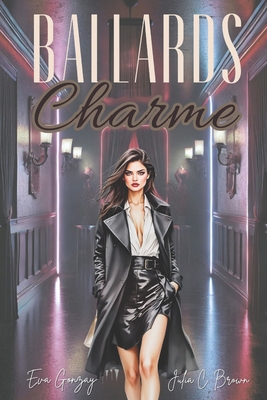 Ballards Charme [German] B0DXH4BJXP Book Cover
