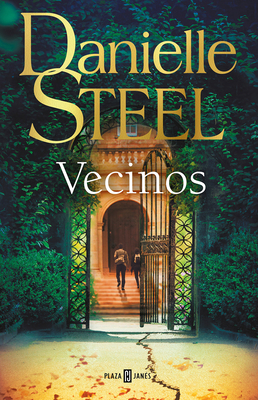 Vecinos / Neighbors [Spanish] 8401027306 Book Cover