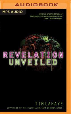 Revelation Unveiled 1543604846 Book Cover