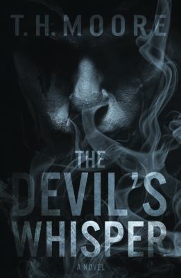 The Devil's Whisper: Katingal (Volume I) 097795191X Book Cover