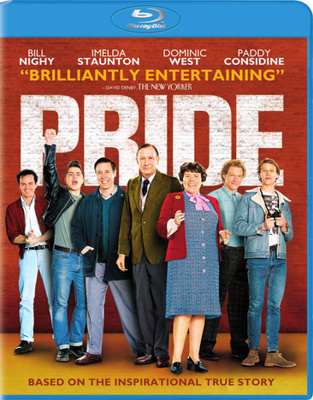 Pride B00OY7YOZ2 Book Cover