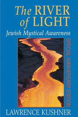 The River of Light 1683364228 Book Cover