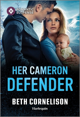 Her Cameron Defender 1335502785 Book Cover