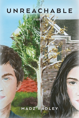 Unreachable: Part 1 B0CB9CDB8Y Book Cover
