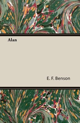 Alan 1473314933 Book Cover
