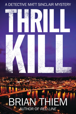 Thrill Kill 1629537810 Book Cover