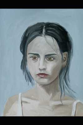 Heaven and Beyond B0D2ZQ8DZZ Book Cover