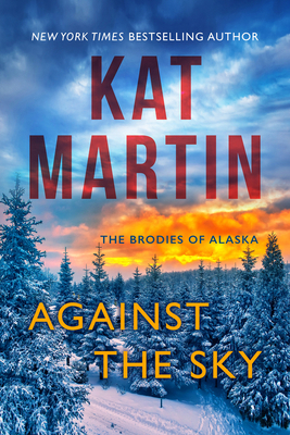 Against the Sky 1420150618 Book Cover