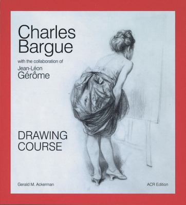 Drawing Course [French] 286770166x Book Cover