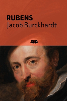 Rubens [Portuguese] B0GT5LJ1LD Book Cover