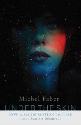 Under the Skin [Spanish] 1782112111 Book Cover