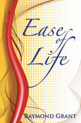 Ease of Life 1524612464 Book Cover