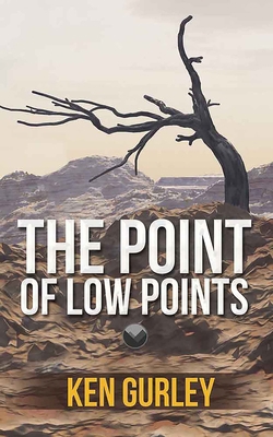 The point of low points 0757744907 Book Cover