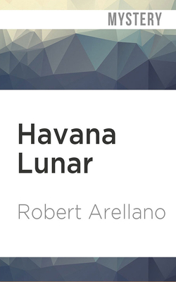 Havana Lunar 197861795X Book Cover
