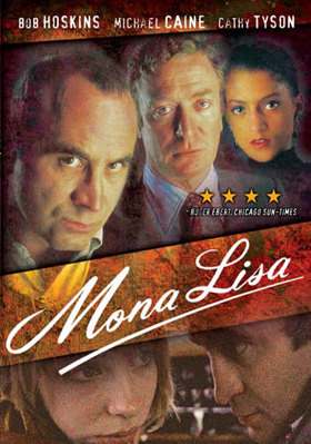 Mona Lisa B000EDWLNW Book Cover