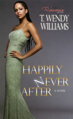 Happily Never After 1933967811 Book Cover