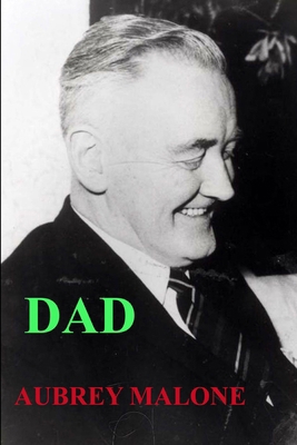 Dad 1913144739 Book Cover