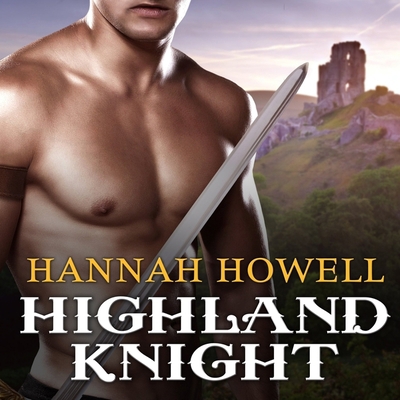 Highland Knight B08XH2JN21 Book Cover