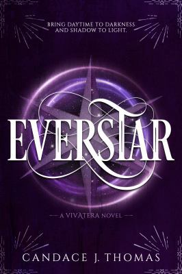 Everstar 0997786086 Book Cover