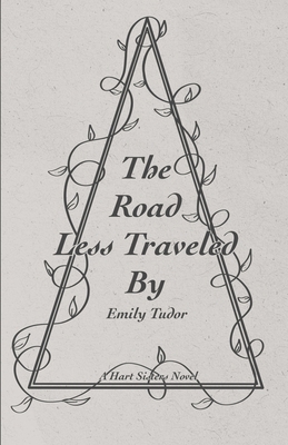 The Road Less Traveled By B0D9JCQBNX Book Cover