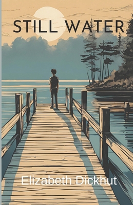 Still Water 1549978128 Book Cover