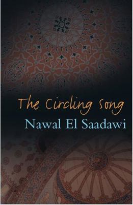 The Circling Song: 2nd Edition 1848132263 Book Cover