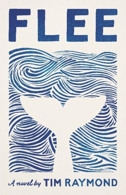 Flee 1638341516 Book Cover