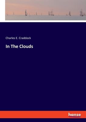 In The Clouds 3348100593 Book Cover