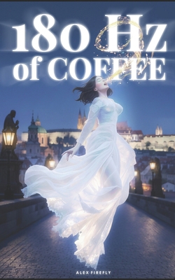 180Hz de café [Spanish] B0GQC4BCJZ Book Cover