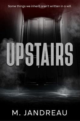 Upstairs 1960728075 Book Cover