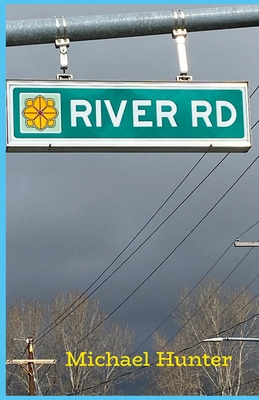 River Road 1304070271 Book Cover