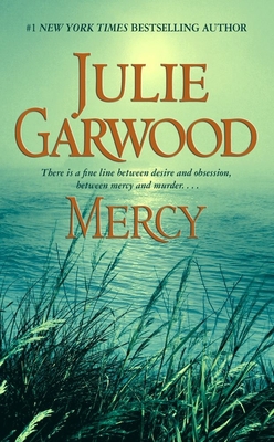 Mercy B0073ALRXE Book Cover