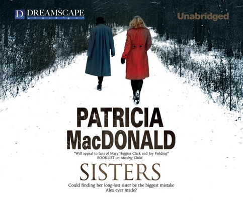 Sisters 1624065236 Book Cover