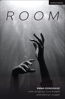 Room 1350419141 Book Cover